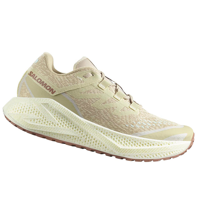 Scarpe uomo Aero Glide 3 GRVL