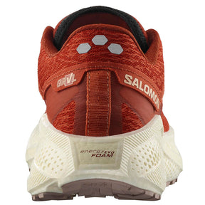 Scarpe donna Aero Glide 3 GRVL