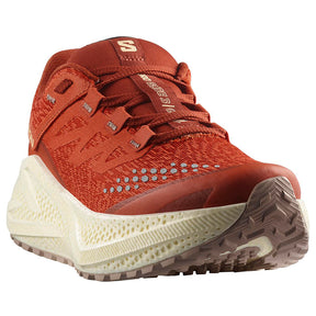 Scarpe donna Aero Glide 3 GRVL