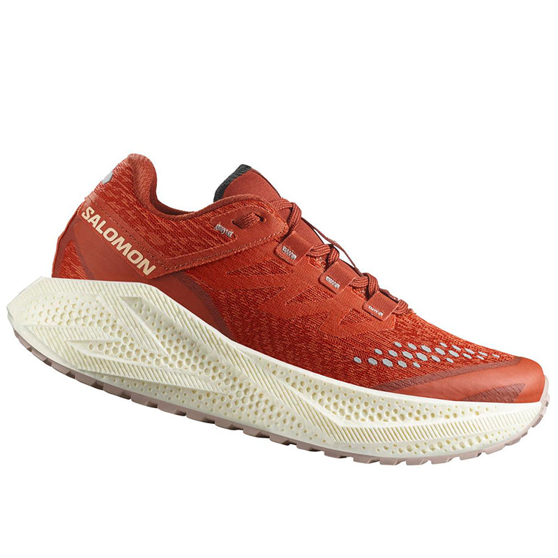 Scarpe donna Aero Glide 3 GRVL