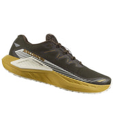 Scarpe uomo DRX Defy GRVL