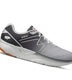 Scarpe uomo Fusion 3.5