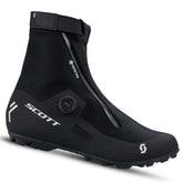 Scarpe uomo MTB Heather GTX