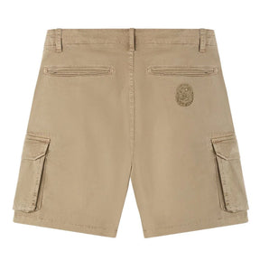 Pantaloncino uomo Cargo Iconic
