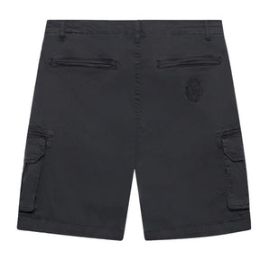 Pantaloncino uomo Cargo Iconic
