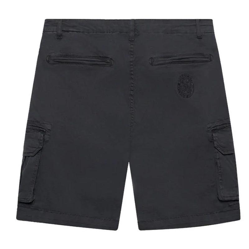 Pantaloncino uomo Cargo Iconic