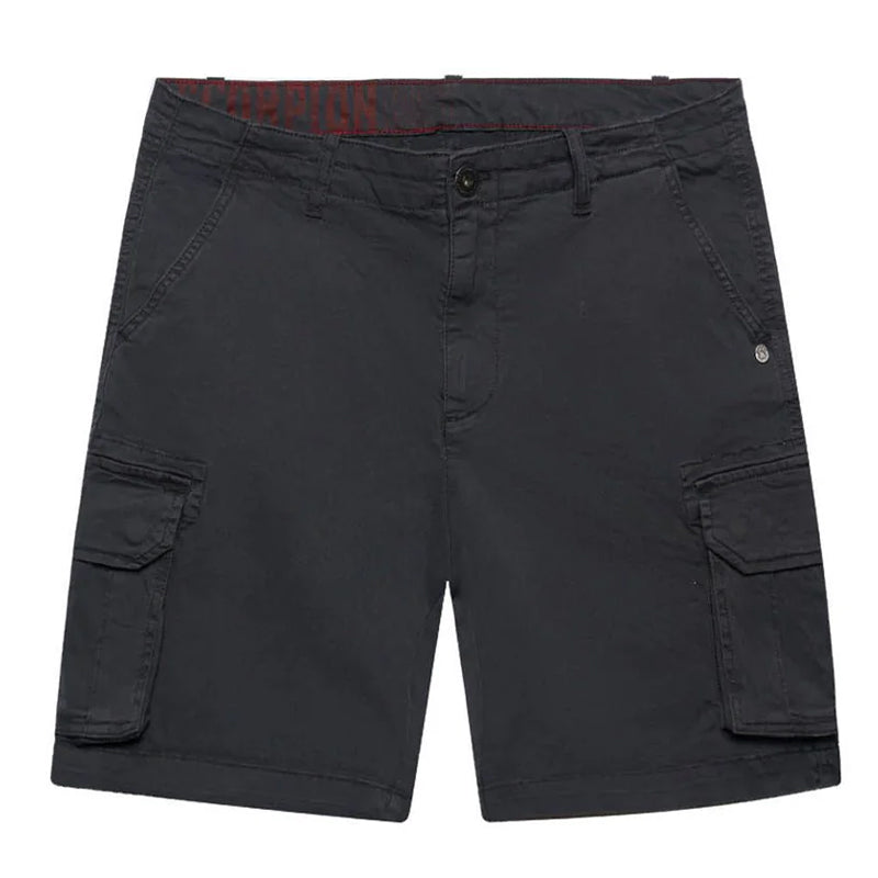 Pantaloncino uomo Cargo Iconic