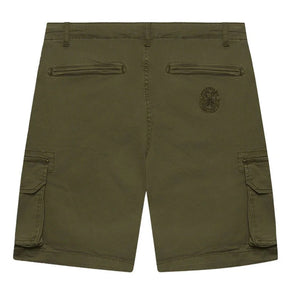 Pantaloncino uomo Cargo Iconic