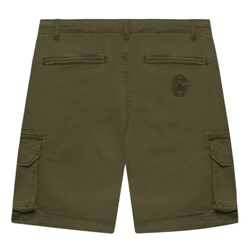 Pantaloncino uomo Cargo Iconic