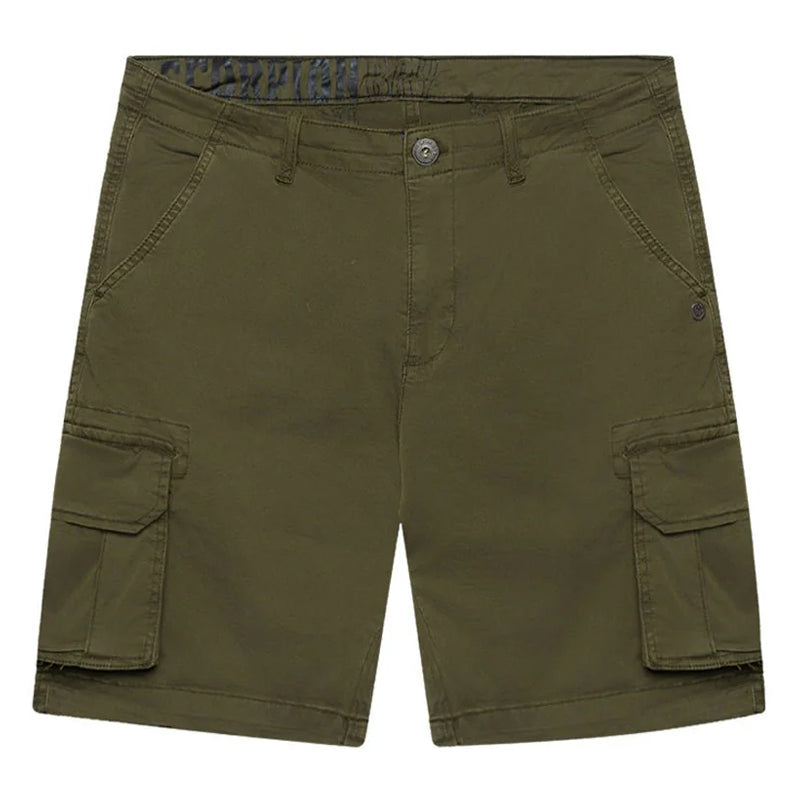 Pantaloncino uomo Cargo Iconic