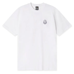 T-Shirt uomo Floating Logo