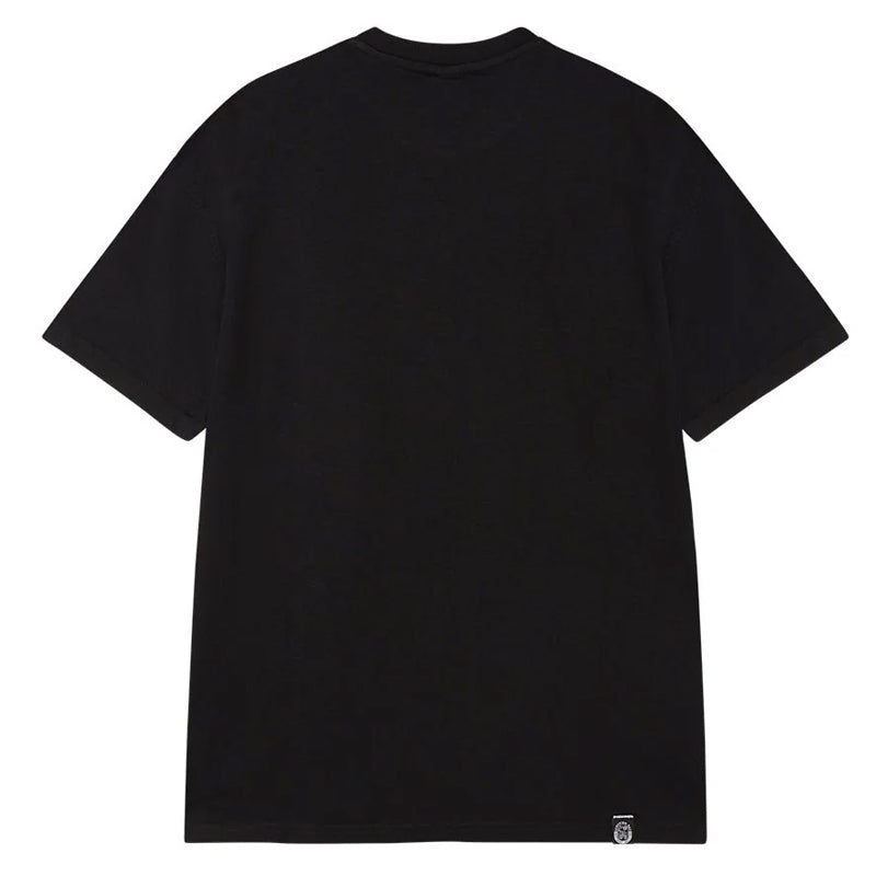 T-Shirt uomo Bay Division