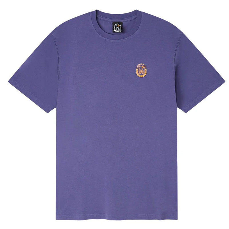 T-Shirt uomo Logo Iconic
