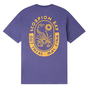 T-Shirt uomo Logo Iconic