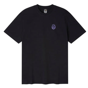 T-Shirt uomo Logo Iconic