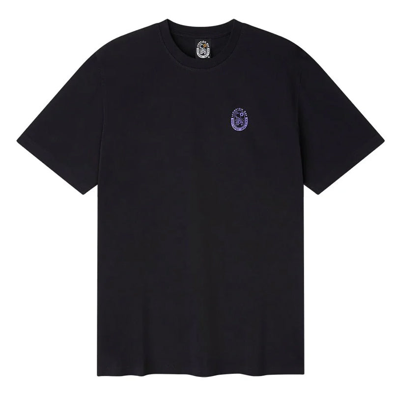T-Shirt uomo Logo Iconic