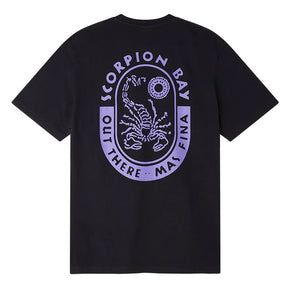 T-Shirt uomo Logo Iconic - SCORPION BAY T-Shirt uomo Logo Iconic - SCORPION BAY