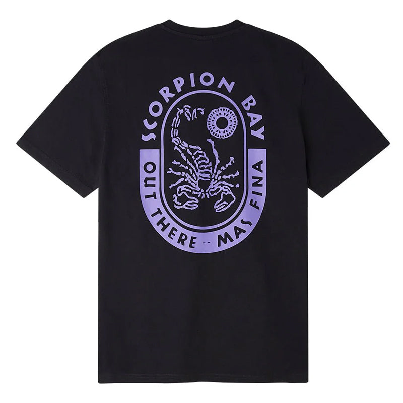 T-Shirt uomo Logo Iconic
