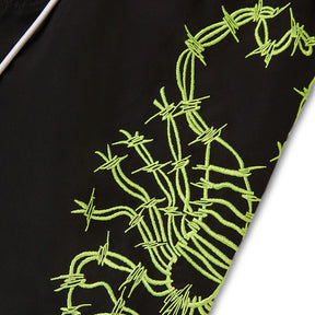 Boxer uomo Aztec Symbols