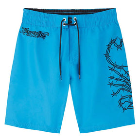 Boxer uomo Iron