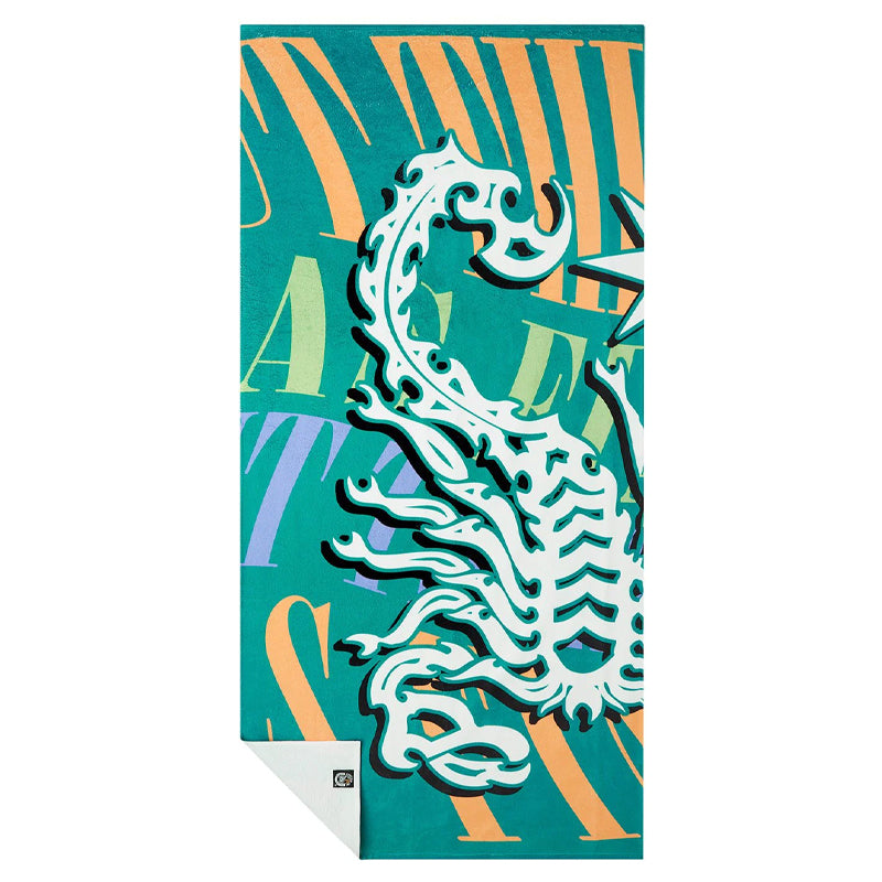 Telo mare Waves
