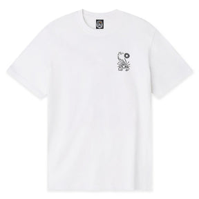 T-Shirt bambino Aztec Logo