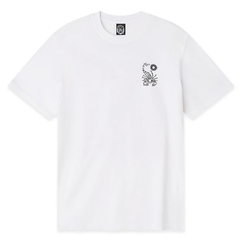 T-Shirt bambino Aztec Logo