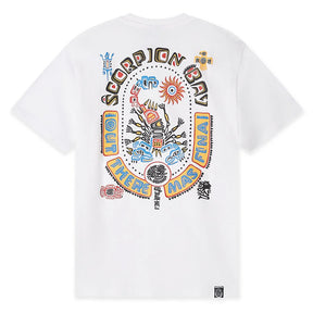 T-Shirt bambino Aztec Logo