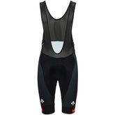 Salopette uomo Replica UAE Team Emirates - XRG 2025