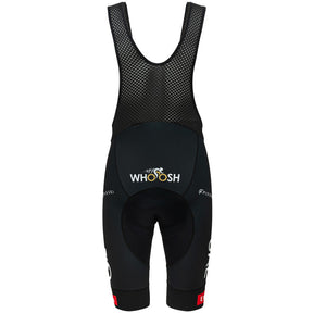 Salopette uomo Replica UAE Team Emirates - XRG 2025