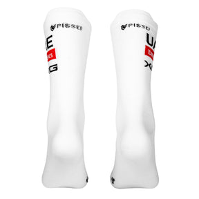 Calze UAE Team Emirates