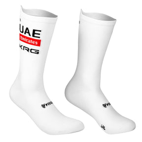 Calze UAE Team Emirates