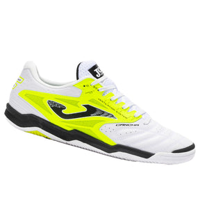 Scarpe uomo Cancha Indoor