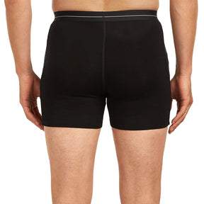Boxer uomo 150 Anatomica