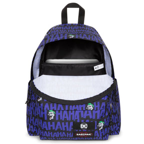 Zaino Day Pak'r