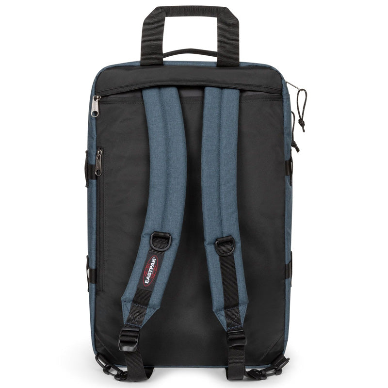 Zaino Travel Pack