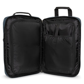 Zaino Travel Pack