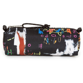 Astuccio Benchmark Single BASQUIAT