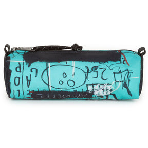 Astuccio Benchmark Single BASQUIAT