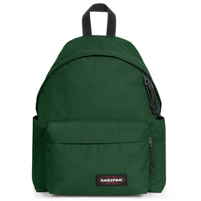 Zaino Day Pak'r