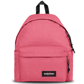 Zaino Padded Pak'r