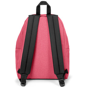 Zaino Padded Pak'r