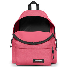 Zaino Padded Pak'r