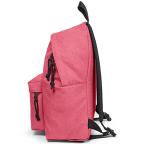 Zaino Padded Pak'r