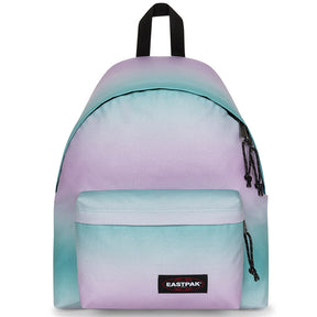 Zaino Padded Pak'r