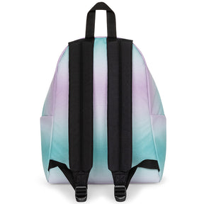 Zaino Padded Pak'r