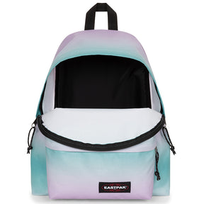 Zaino Padded Pak'r