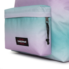 Zaino Padded Pak'r