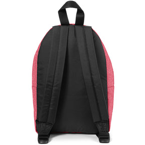 Zaino Orbit XS