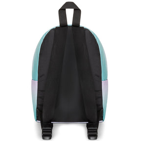 Zaino Orbit XS